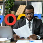 Google Auditor