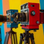 Google adds two new Googlebot crawlers: GoogleOther-Image and GoogleOther-Video