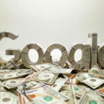 Google Cash Logo