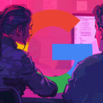 Google Coders