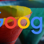 Google Coffee Filters