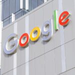 Google algorithm data leak