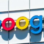 Google Helpfulness Signals Might Change