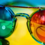 Google Lens and Circle to Search gains more links, facts and AI Overviews
