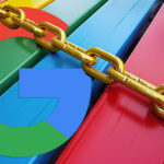 Google Links