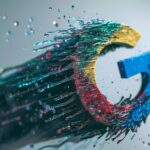 HUGE Google Search document leak reveals inner workings of ranking algorithm