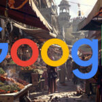 Google Marketplace