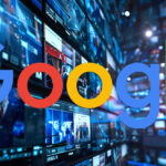 Google News Broadcast