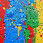 Google starts testing ads in AI overviews