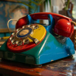 Google Phone