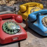 Google Business Profile chat and call history going away