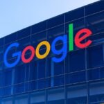 Big Change To Google's Product Structured Data Page