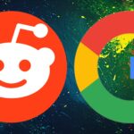 Google is testing special snippet treatment for Reddit search results