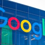 Google Confirms Site Reputation Abuse Update