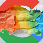 Google Tear