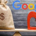 DOJ hammers Google over Search ad price manipulation