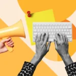 7 Ways to Grow Your Email List (and Your Revenue) in 2024