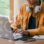 [PPC] Automation & AI: What Humans Should Be Doing For Success