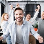 How Agencies Can Have Successful Client Partnerships [Part 2]