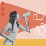 How to Promote Your Content as a Creator