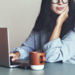 13 Google Ads Updates You Need to Know About