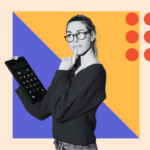 How to Write a Budget Proposal (+ Free Template)