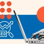 Your Guide to the Best AI SEO Tools in 2024 [Free and Paid]