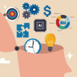 AI Skills Now Must-Have For Marketers