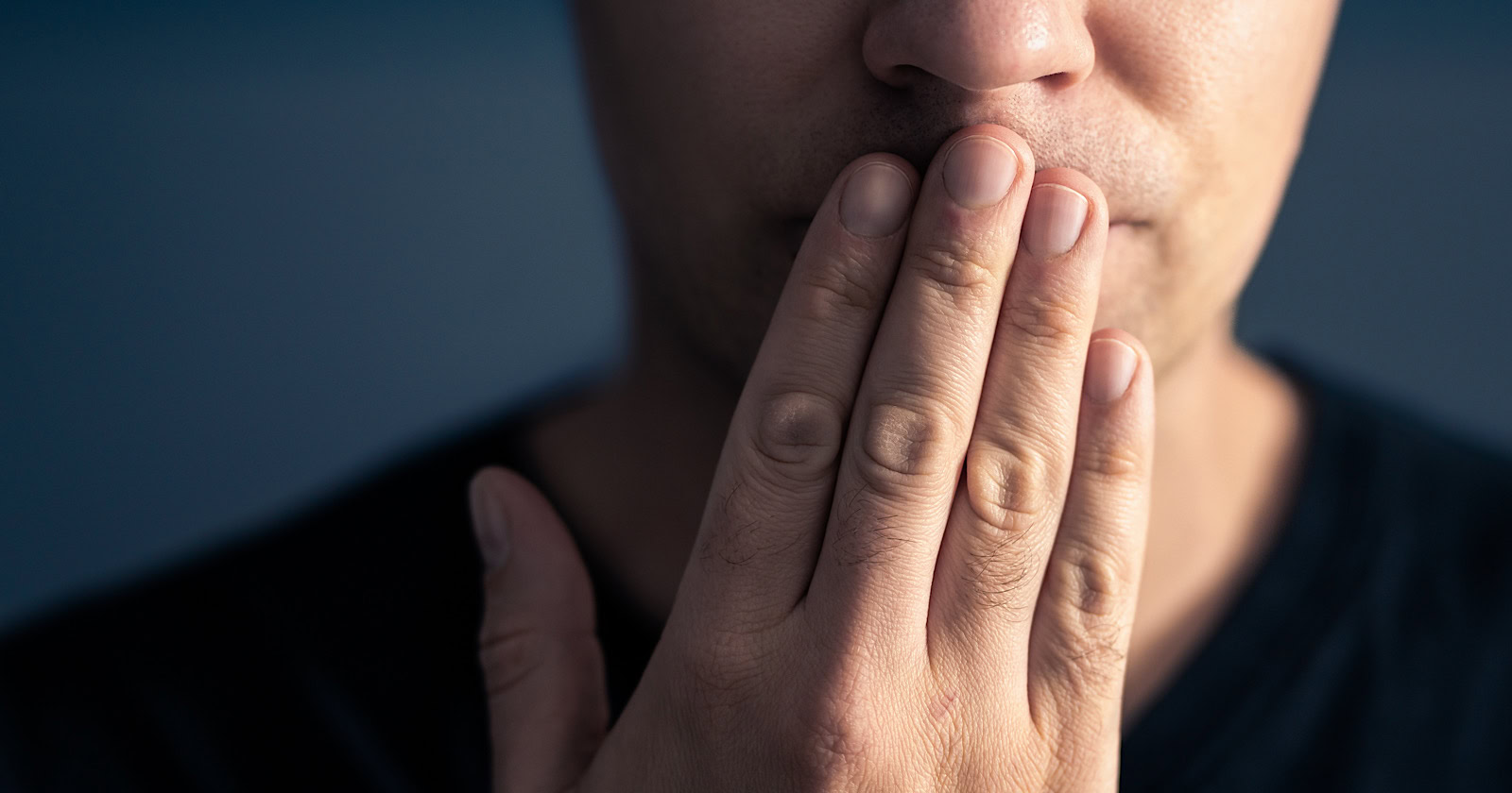 Why Google Can't Tell You About Every Ranking Drop