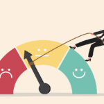 Google Hints At Improving Site Rankings In Next Update