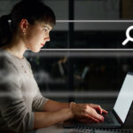 SEO Job Listings Reportedly Down 37% Year-Over-Year