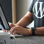 WordPress 6.5 Enhances SEO With 'Lastmod' Support