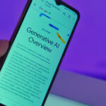 Google's AI Overviews Go Viral, Draw Mainstream Media Scrutiny