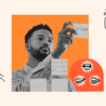 Demystifying Marketing's 6 Biggest Mixed Messages of 2024 with Jasper's Head of Enterprise Marketing