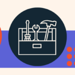 20 Free & Paid Small Business Tools for Any Budget