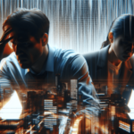 SEO job listings down 37% in Q1 – bad omen or blip?