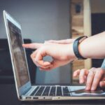 What it is and How to Do It Well