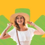 86 Summer-Ready June Content Ideas