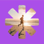 60+ Free June Marketing Ideas for Sizzlin' Hot Campaigns