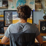 Man Computer