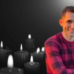A tribute to Mark Irvine