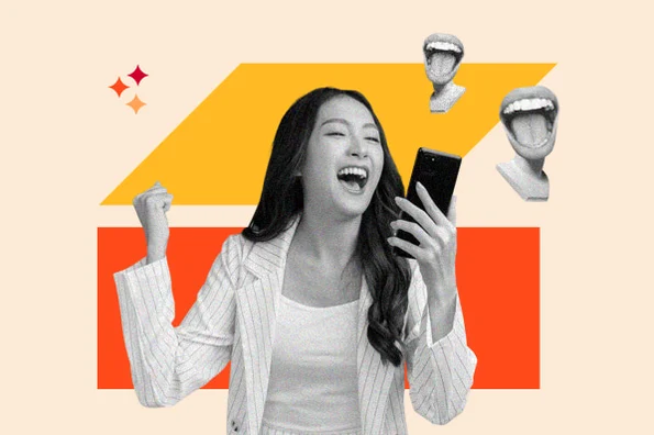 26 Marketing Jokes to Tell at Your Next Meeting