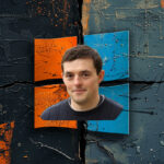 Mikhail Parakhin Microsoft