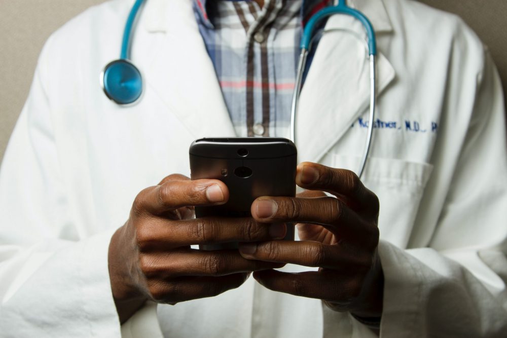 How to Prevent (and Recover from) Healthcare Ad Restrictions