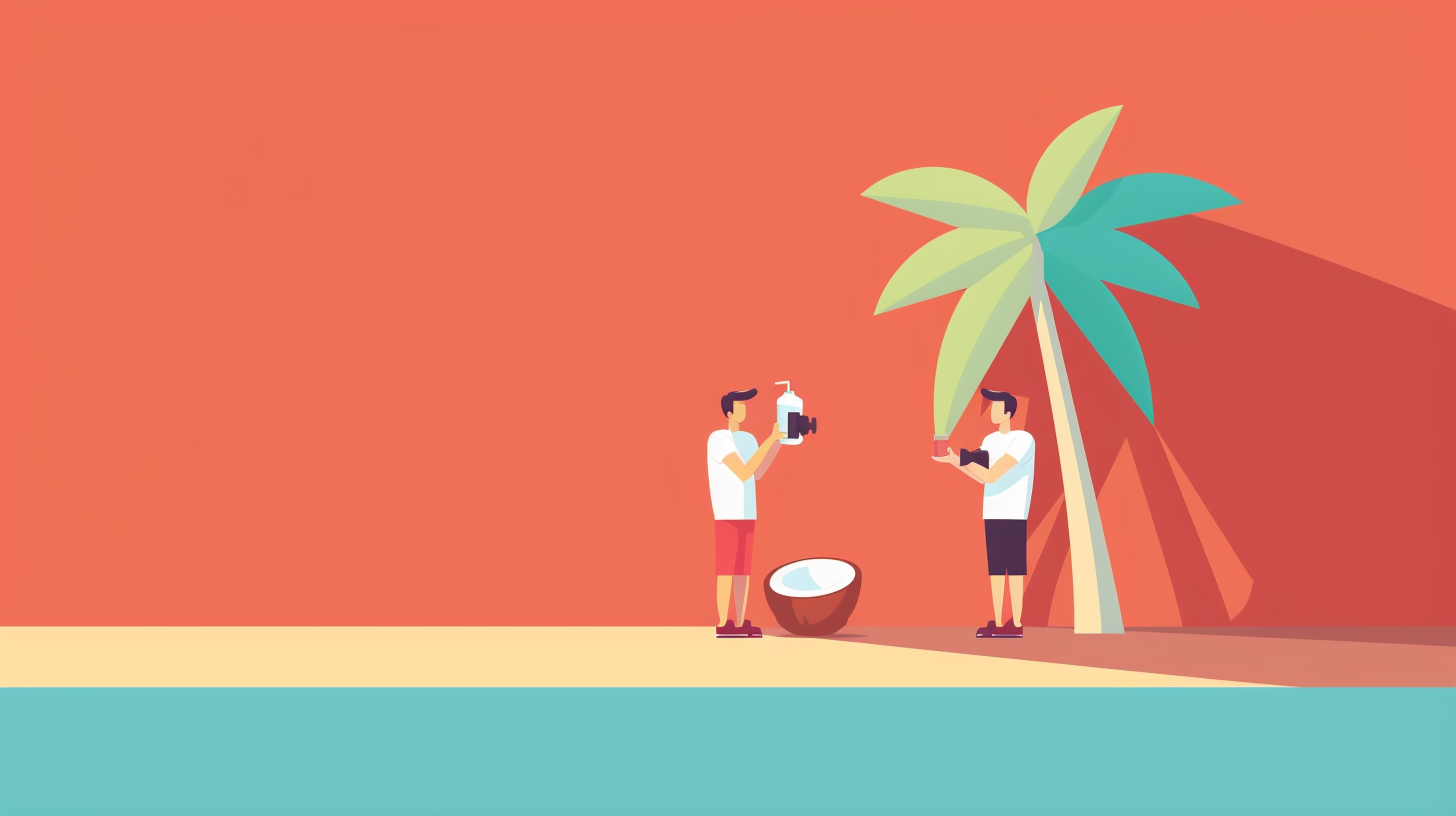 How to Make the Most of Your Influencer Ads
