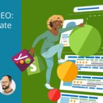 Better results for your store • Yoast