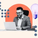 The Ultimate New Hire Onboarding Guide That Actually Works