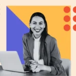 8 Examples and How to Make One [+ Free Template]