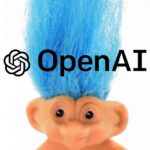 OpenAI GPT-4o