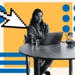 How to Optimize URLs for Search